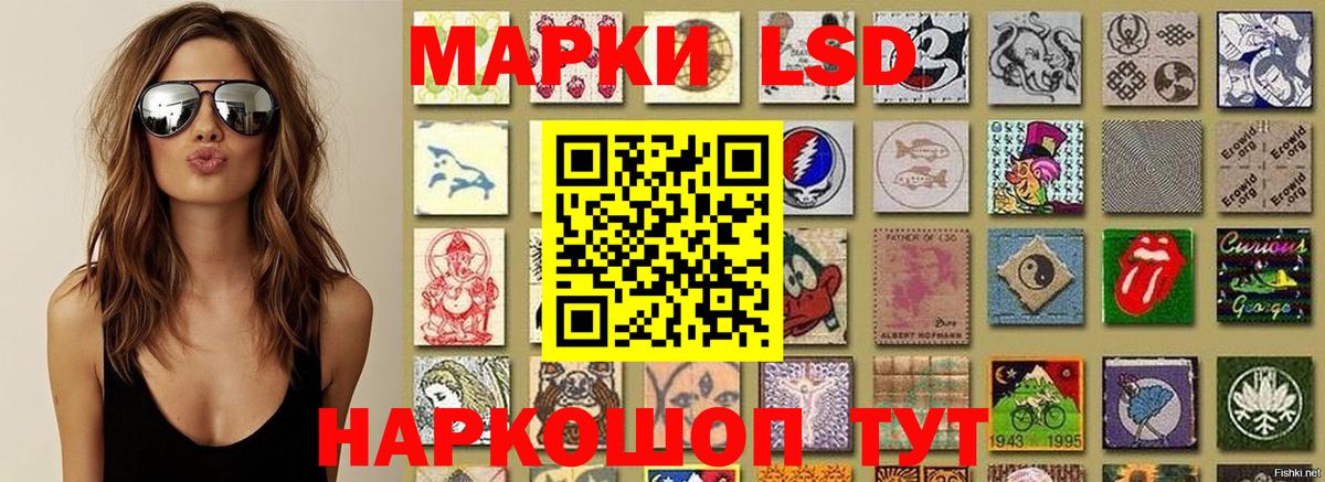 Марки N-bome 1,8мг  наркошоп  Котовск  Вход с VPN 